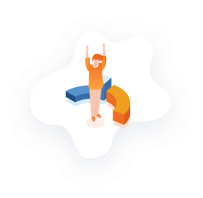 <strong>贝博艾佛森</strong>装备采购流程