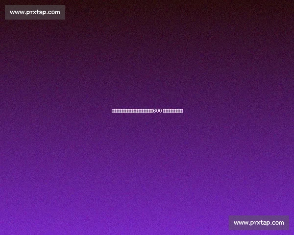 托万重返法甲！朗斯敲定世界杯冠军，600 万欧打造中场核心