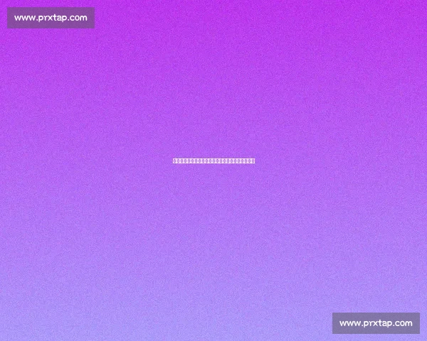 张元英热舞引爆球场，纽卡球员专注训练展职业精神