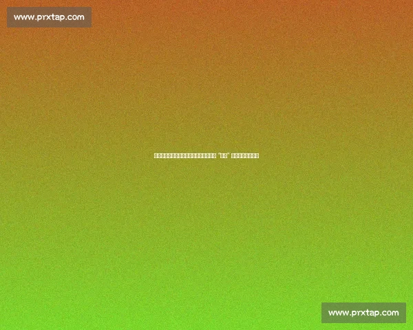 拜合拉木公开致歉引争议：输球情绪下的 “真话” 与舆论的宽容边界