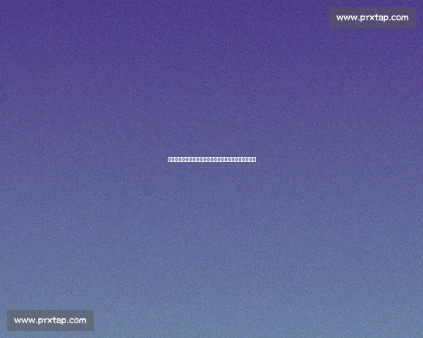 斯瓦泰克回应排名波动：专注训练，低谷中积蓄反弹力量