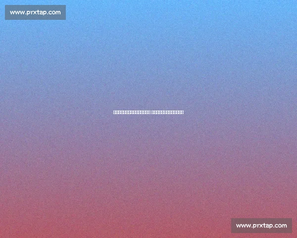 巴黎主帅恩里克锁喉对手未被禁赛 国际足联争议判罚引足坛震动