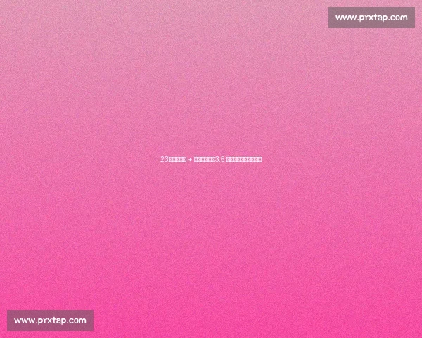 23℃清凉赛道 + 英雄十八坡！3.5 万跑者燃爆贵阳马拉松