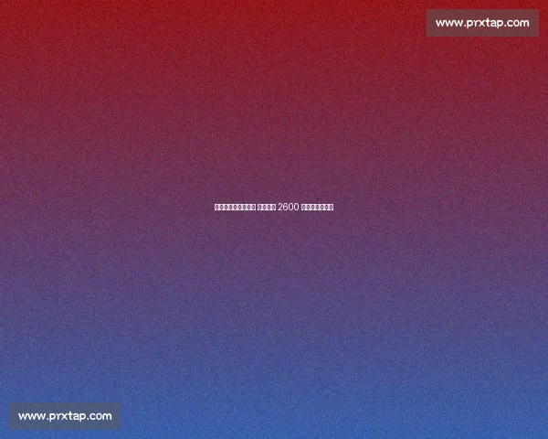 多纳鲁马落选欧超杯 巴黎标价 2600 万镑盼英超接盘