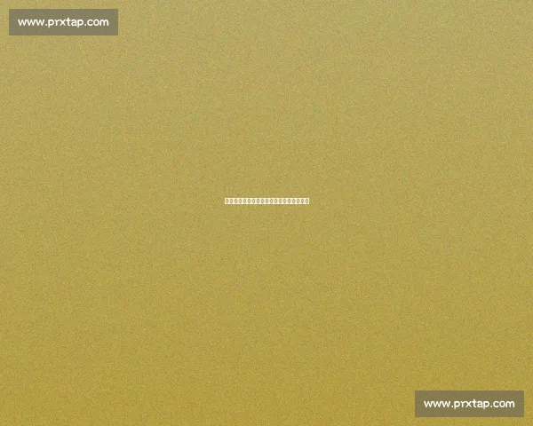 富勒姆赛季总结：中游韧性，蓄力新征程！