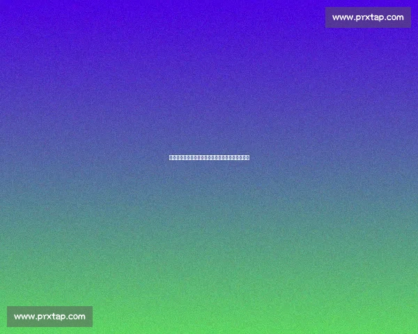 德布劳内卸任比利时队长：以成熟退场，为传承让路