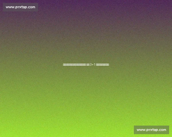 华裔澳洲国脚蒂格加盟比利时梅赫伦 签约 3+1 合同开启欧洲新征程