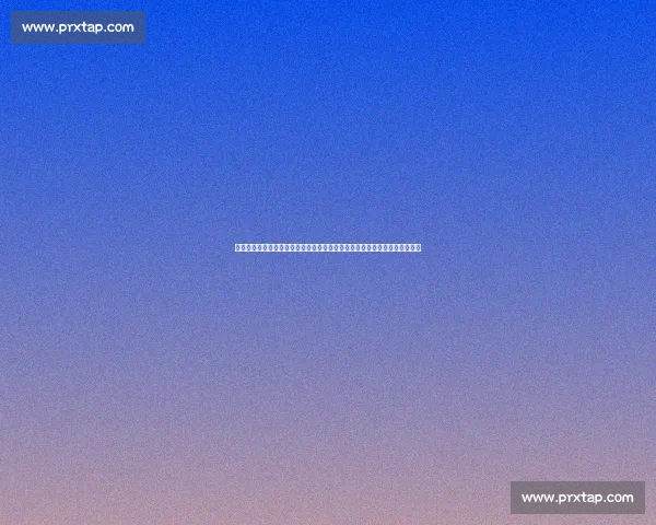 火箭小牛系列赛首战打响年轻核心正面对决悬念拉满西部焦点夜成败走向初现