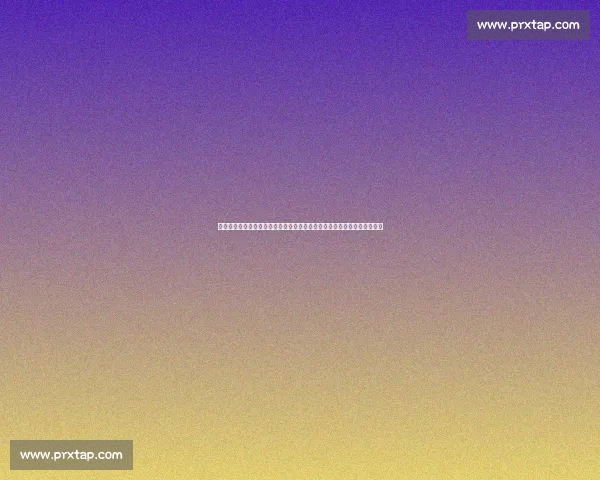 湖人掘金西决时间揭晓强强对话点燃季后赛巅峰期待冠军之路球迷关注焦点