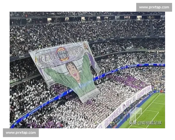 皇马对阵天津泰达引发中西足球碰撞的焦点之战备受关注的国际热身赛舞台