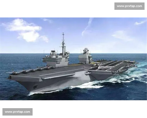 泉州vs新一线城市发展实力对比与未来机遇全景观察深度解析报告