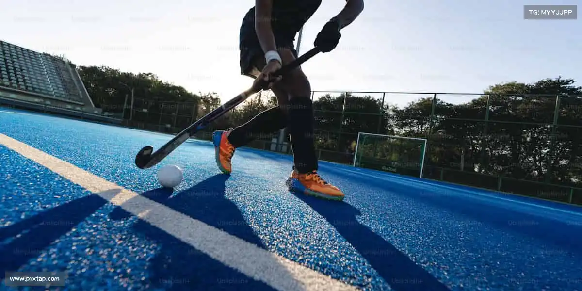 <strong>BB贝博艾弗森官网</strong>❤️‍🔥体育不止输赢，热爱永不褪色！