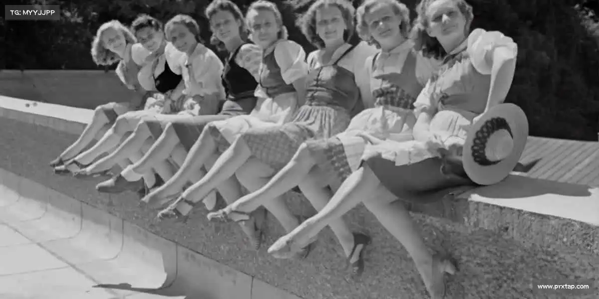 milan米兰让身体动起来，让生活更精彩！🚴