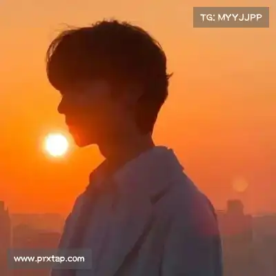 农骁晋