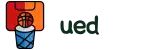 UED·(体育运动)科技有限公司