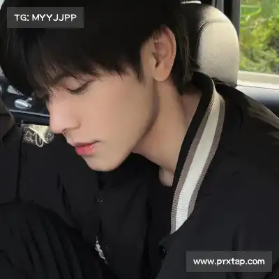 萧童馨