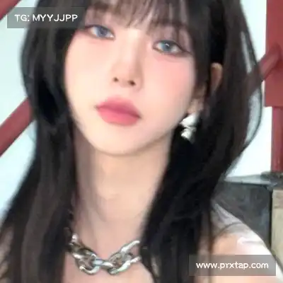 尹娆姗